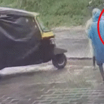 Screenshot 2025-08-03 123823