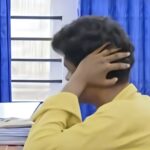 WhatsApp Image 2025-08-18 at 11.24.19_ef64b569