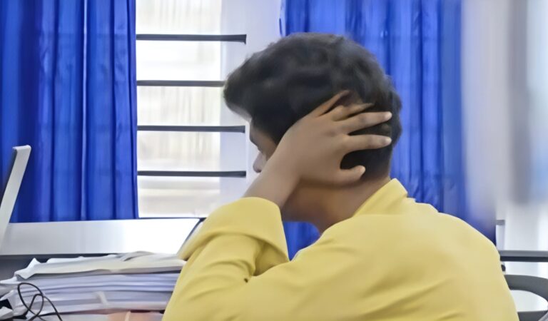 WhatsApp Image 2025-08-18 at 11.24.19_ef64b569