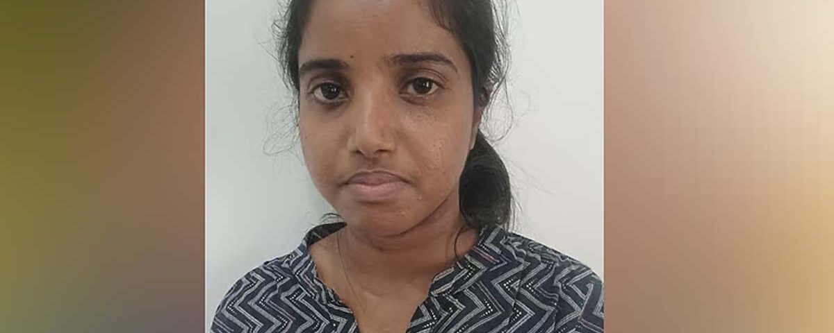 Woman-in-Thrissur-remanded-for-cheating-lakhs-by-promising-job-in-UK-1200x480.jpg