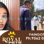 WhatsApp Image 2025-11-03 at 10.24.13_da482d9d