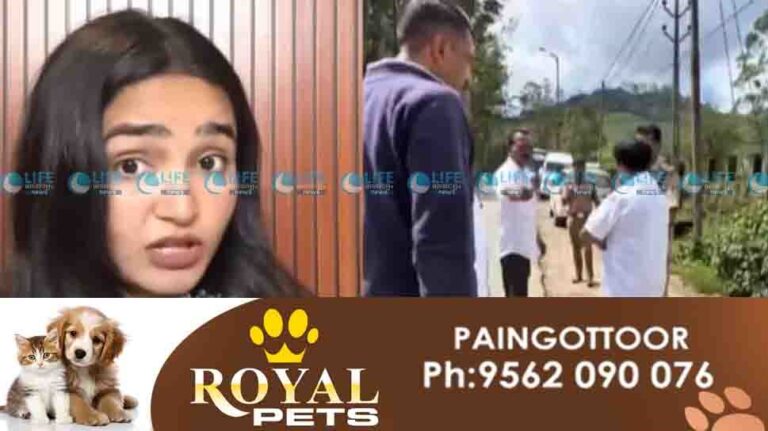 WhatsApp Image 2025-11-03 at 10.24.13_da482d9d