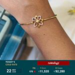 WhatsApp Image 2025-11-22 at 10.41.02_5dc139d5