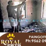 karamukk theepidichu