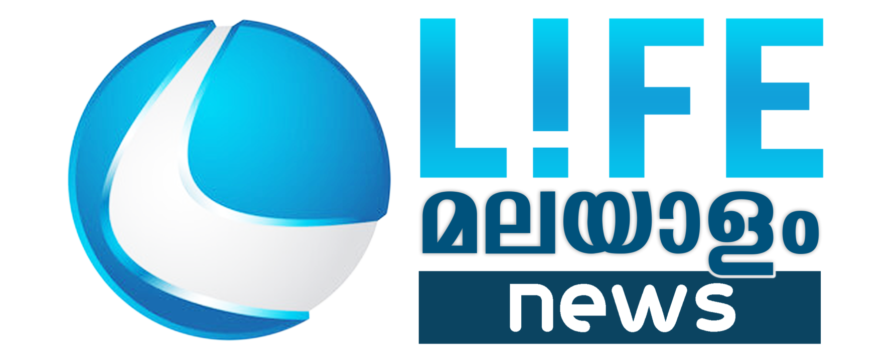 LIFE MALAYALAM NEWS