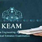 keam