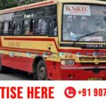 ksrtc