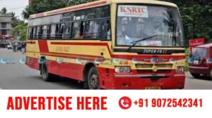 ksrtc
