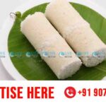 puttu