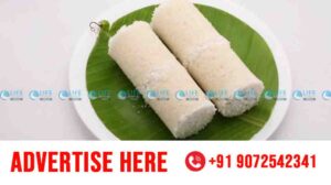 puttu