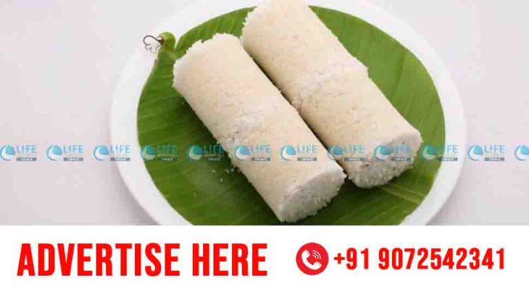 puttu
