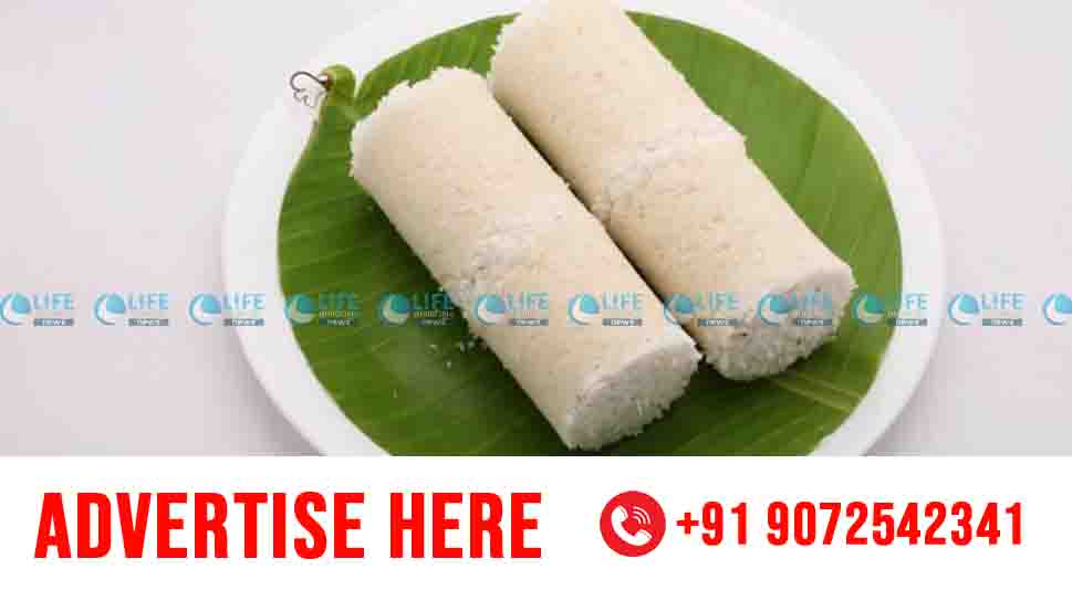 puttu