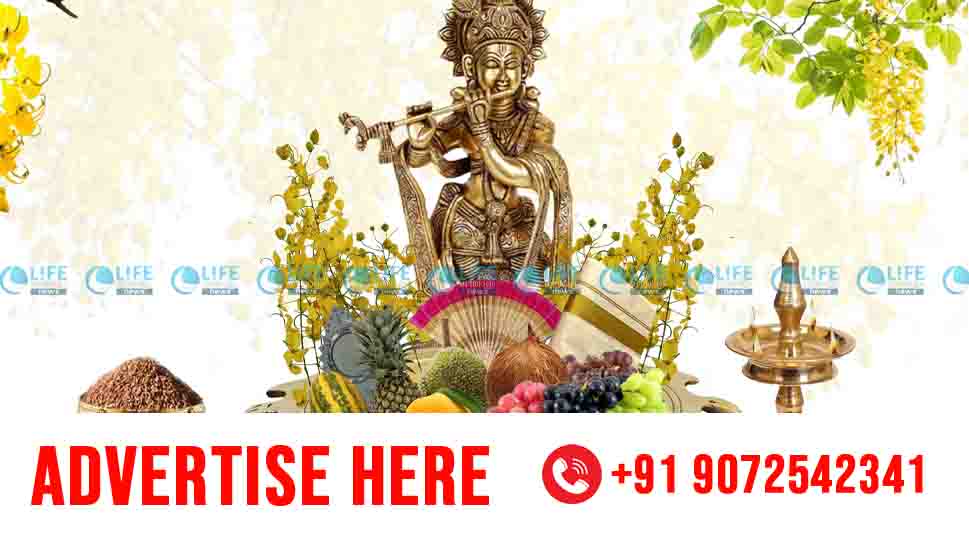 vishu