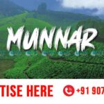 munnar