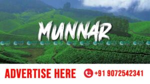 munnar
