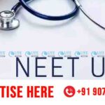 neet
