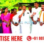 shibu thekkumpuram