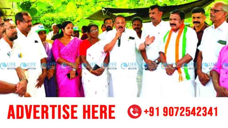 shibu thekkumpuram
