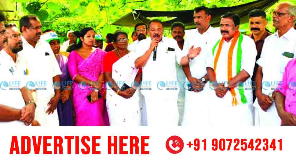 shibu thekkumpuram