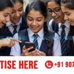 sslc