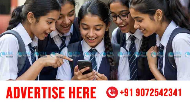 sslc
