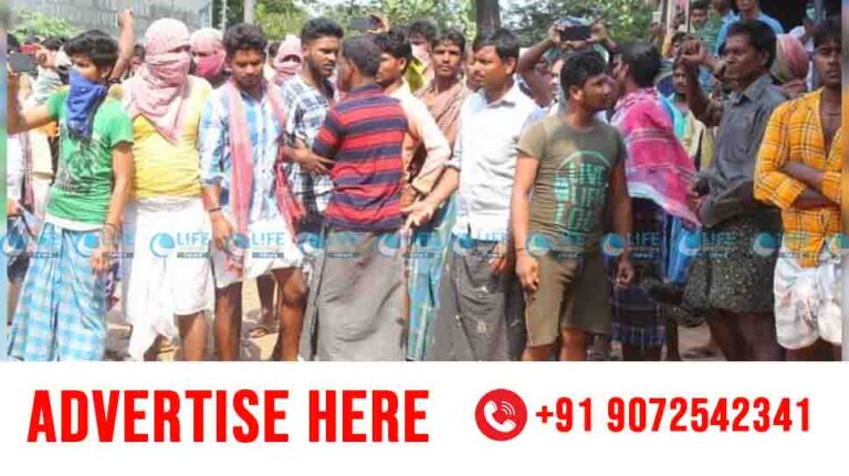 BENGALI