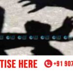 crime kochi