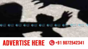 crime kochi
