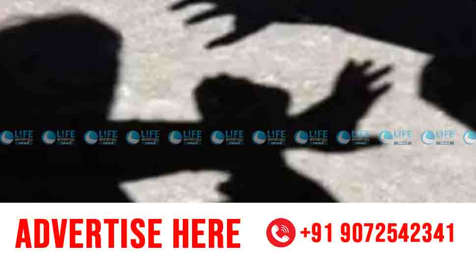 crime kochi