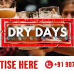 dry day
