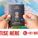 passport