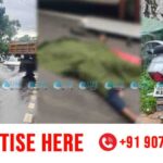 accident