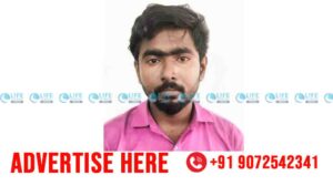 asif