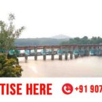 bhoothankettu