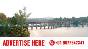 bhoothankettu