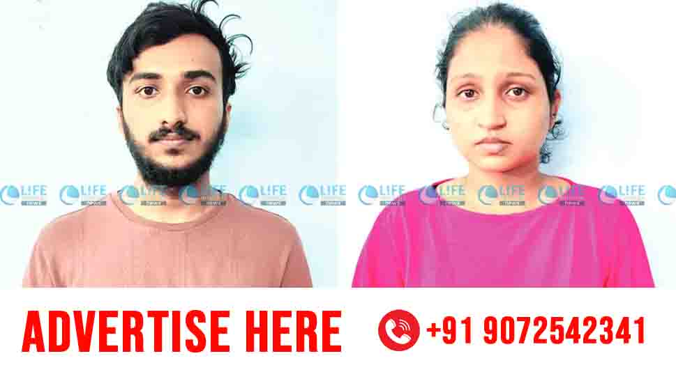 kochi crime