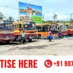 ksrtc