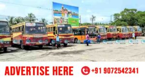 ksrtc
