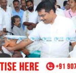 minister abdhul