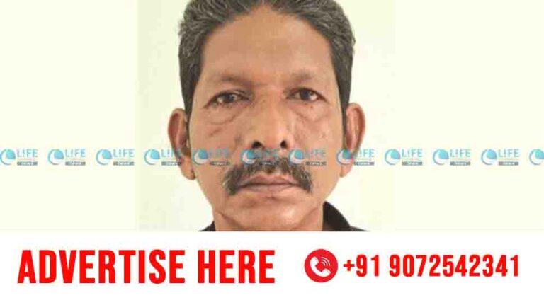 pocso case
