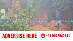 idukki urulpottal