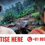 kottayam