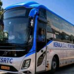ksrtc