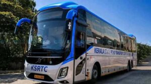 ksrtc