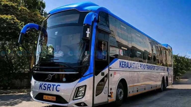 ksrtc