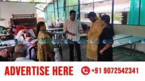 mazha muvattupuzha