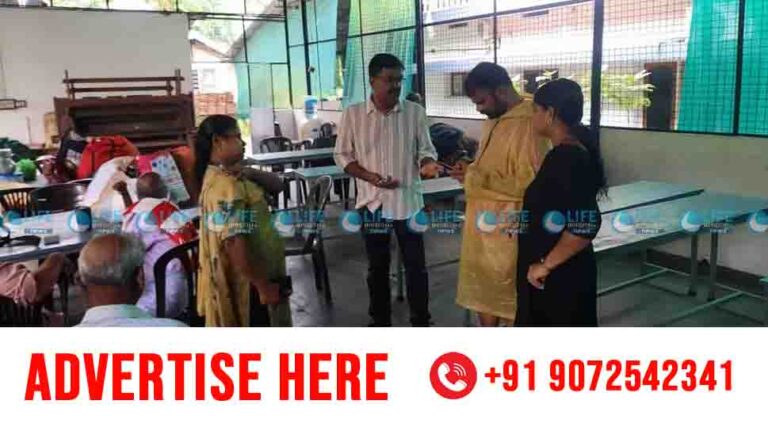 mazha muvattupuzha