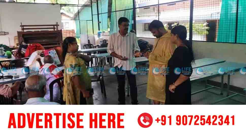 mazha muvattupuzha