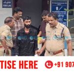 paravoor crime